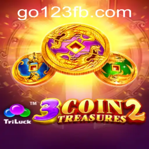An In-Depth Look at 3CoinTreasures2