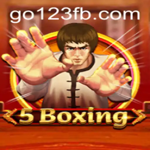 Exploring the Exciting World of 5Boxing: A New Era of Gaming