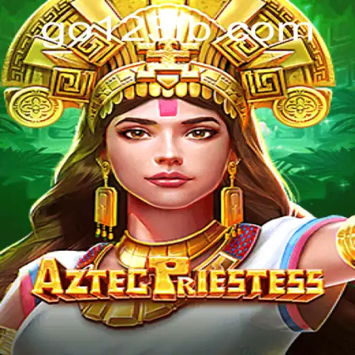 Exploring the Enigmatic World of AztecPriestess: A New Gaming Adventure