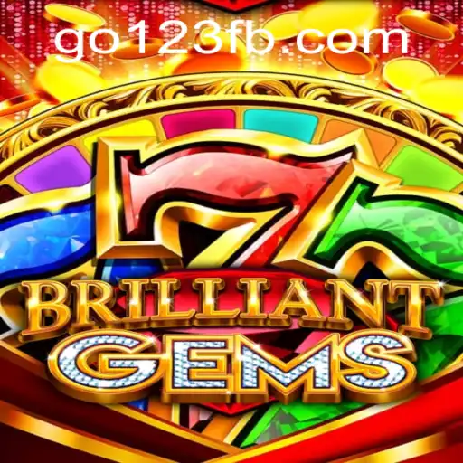 Exploring BrilliantGems: Understanding the Game and Go123 BET Mode
