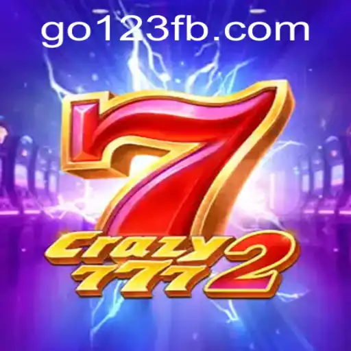 Unveil the Exhilarating World of Crazy7772: An Immersive Experience with Go123 BET