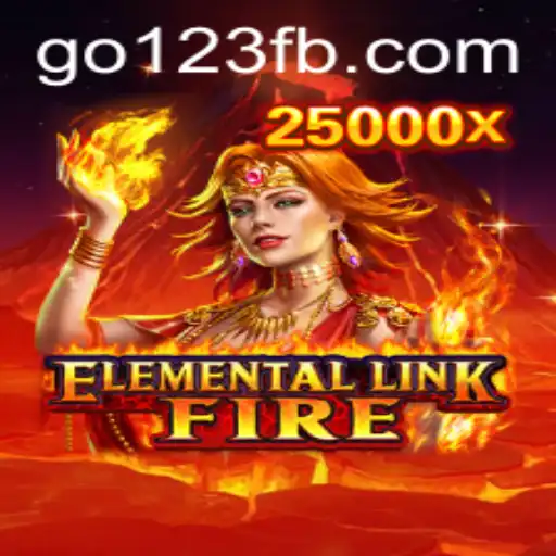 Exploring the Thrilling World of ElementalLinkFire and Go123 BET