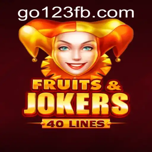 Exploring the Exciting World of FruitsAndJokers40 at Go123 BET