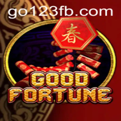 Discover the Exciting World of GoodFortune: A Thrilling Adventure with Go123 BET