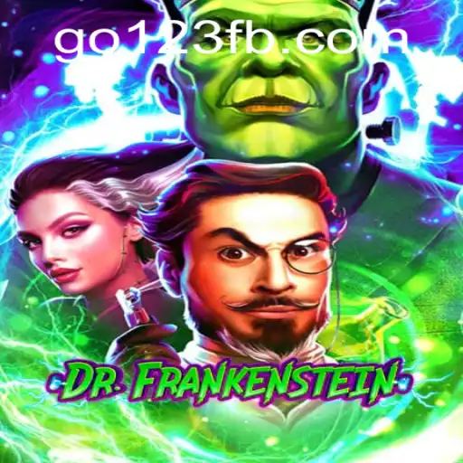 Exploring the Thrills of DrFrankenstein: A Unique Gaming Experience