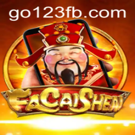 Exploring the Thrilling World of FaCaiShenM: A Comprehensive Guide
