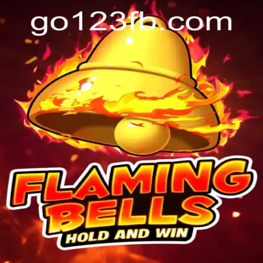 Flamingbells: A Captivating Online Adventure with Go123 BET