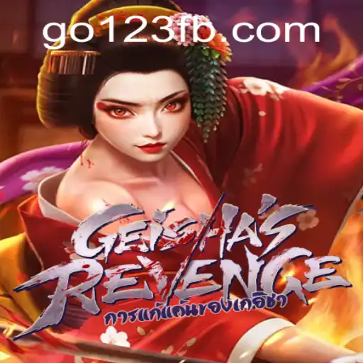 Exploring the World of GeishasRevenge: A Thrilling Gaming Adventure