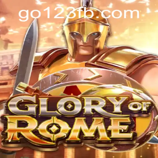 Unveiling the Thrilling World of GloryofRome: A Comprehensive Guide