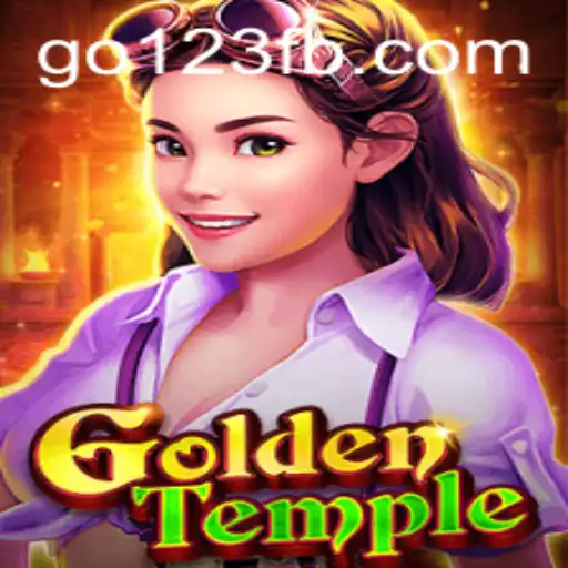 The Exciting World of GoldenTemple and the Go123 BET Experience