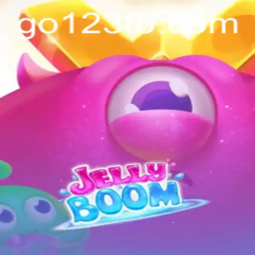 Discovering JellyBoom: A Comprehensive Guide to the Game and Its Exciting Features