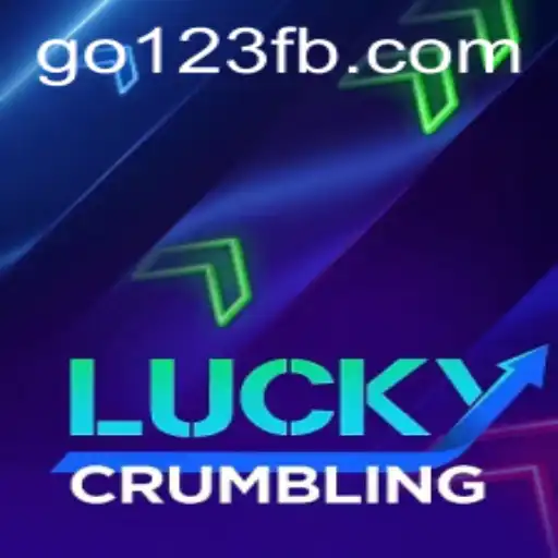 Exploring the Thrills of LuckyCrumbling and the Rise of Go123 BET