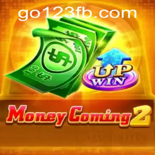Exploring the Dynamic World of MoneyComing2 and Go123 BET