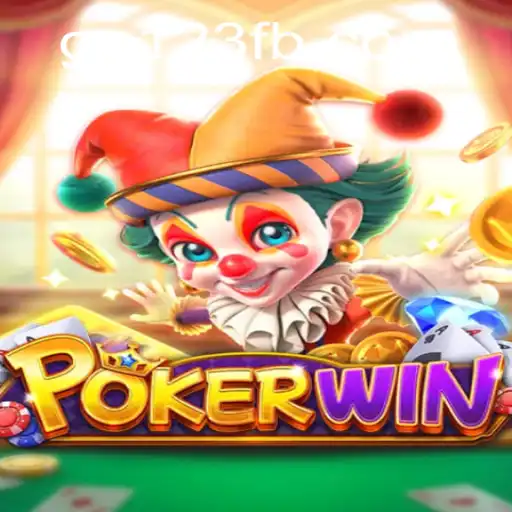 POKERWIN: An Exciting Venture into the World of Strategic Card Gaming