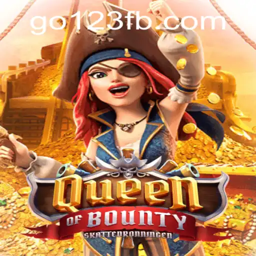 Exploring the Thrilling World of Queen of Bounty