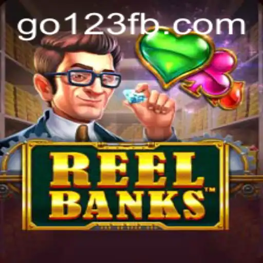 Exploring the Dynamic World of ReelBanks: A Comprehensive Guide