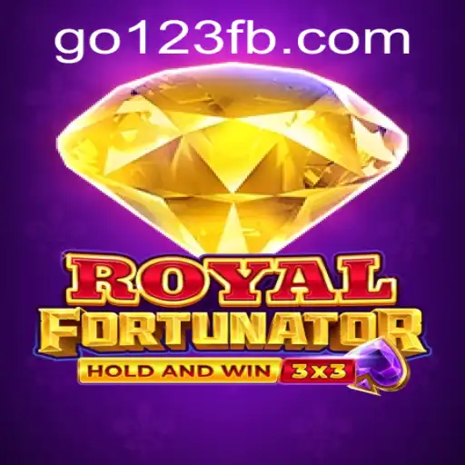 Discovering Royalfort: An Exciting Game Experience