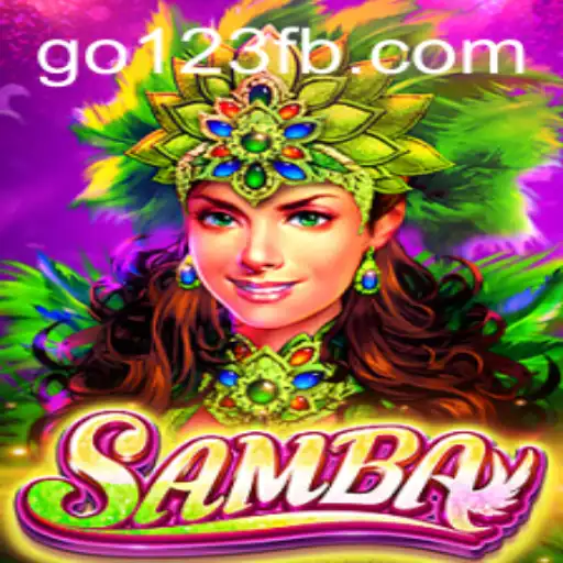 Discovering the Thrills of Samba: The Game That's Creating Waves in Today's Gaming Scene