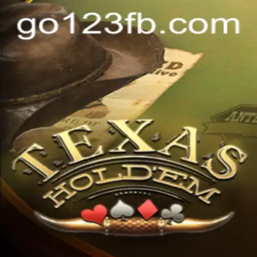 Mastering Texas Holdem and the Intriguing 