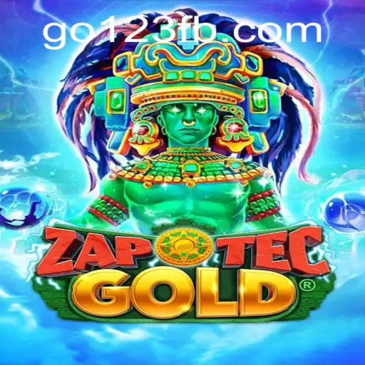 Discover the Thrilling World of ZapOtecGold: Rules, Gameplay, and Insights