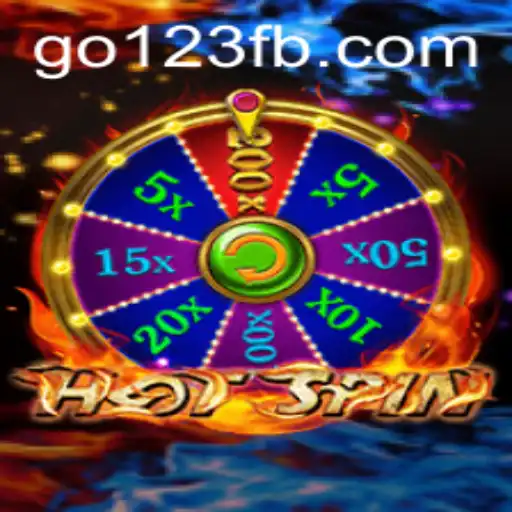 Exploring the Exciting World of HotSpin and Go123 BET
