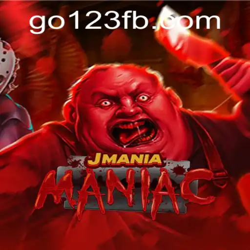 Exploring the Exciting World of JManiaManiac: A Comprehensive Guide to Gaming with Go123 BET