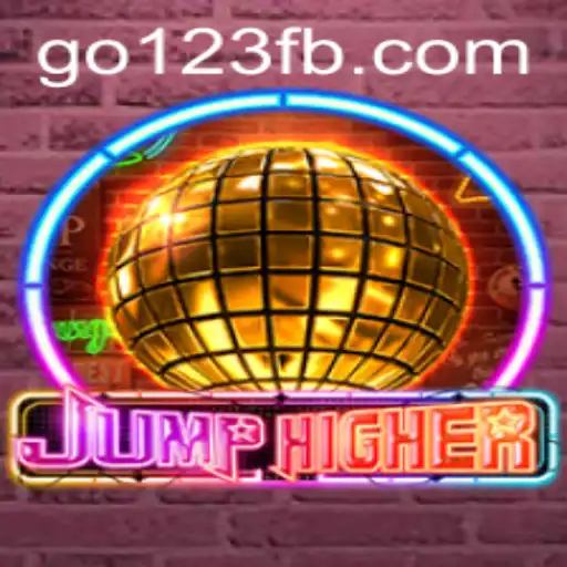 JumpHigher: A Comprehensive Guide to the Game of Height and Strategy