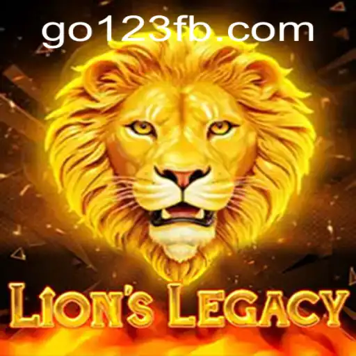 Exploring the Thrilling World of LionsLegacy with Go123 BET