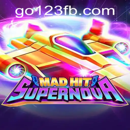 Exploring the Thrills of MadHitSupernova: The Latest Gaming Sensation