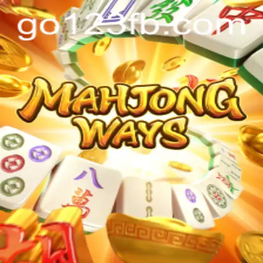 Exploring MahjongWays: An Insight into a Timeless Game with Go123 BET