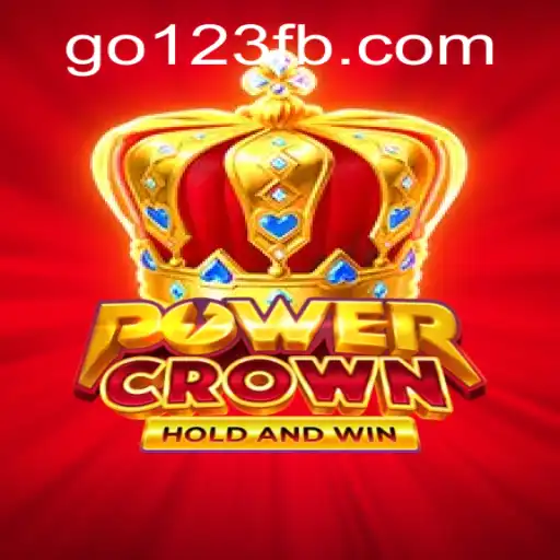 Enter the Thrilling World of PowerCrown: A Deep Dive into the Game