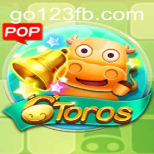 Exploring the Intricacies of 6Toros and Its Connection to Go123 BET