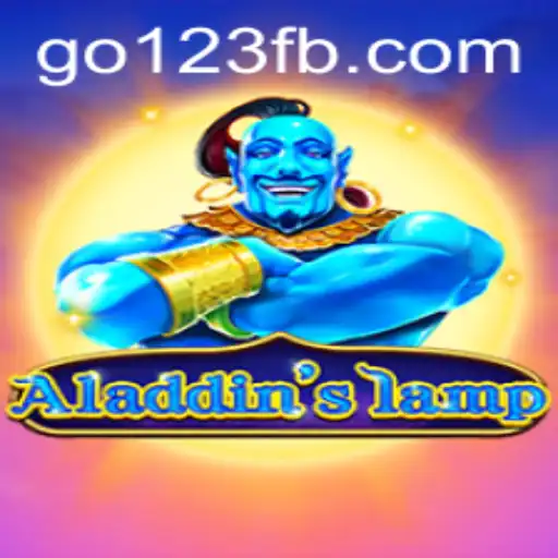 Exploring Aladdinslamp: A Thrilling Adventure with Go123 BET