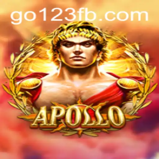 Exploring Apollo: A Thrilling Adventure in the World of Go123 BET