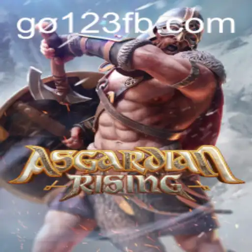 Unveiling AsgardianRising: A Comprehensive Guide to the Mythical Adventure