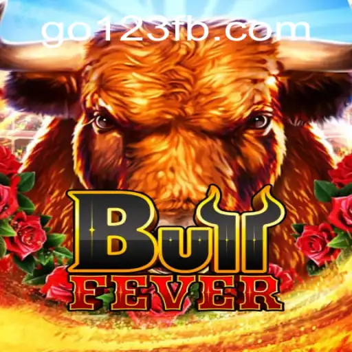 Explore the Excitement of BullFever with Go123 BET