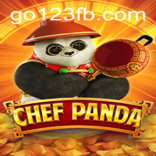 Exploring the Thrilling World of ChefPanda: A Game of Culinary Adventures