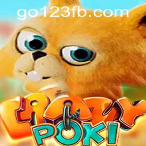 Exploring the Exciting World of CrazyPoki: Master the Game with 'Go123 BET'