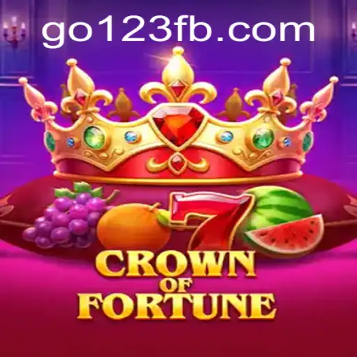 Exploring the Exciting World of CrownofFortune: A New Era in Gaming with Go123 BET