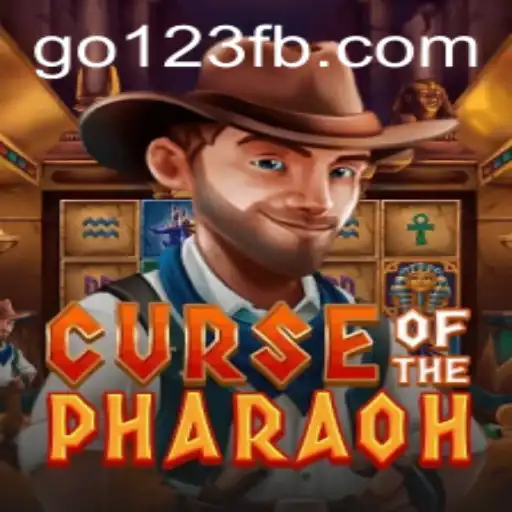 Unlock the Mysteries of Ancient Egypt with Curse of the Pharaoh