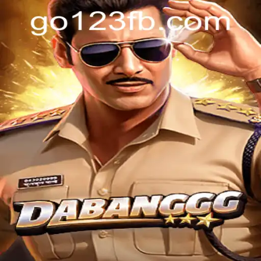 Exploring the Thrills of DABANGGG: An Insight into Go123 BET's Latest Sensation