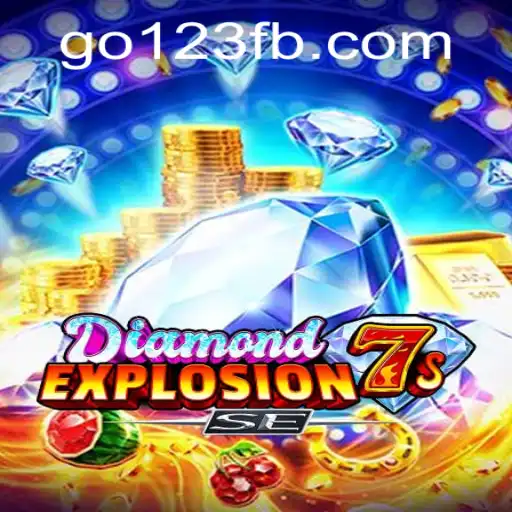Exploring the Thrills of DiamondExplosion7sSE and the Alluring Go123 BET