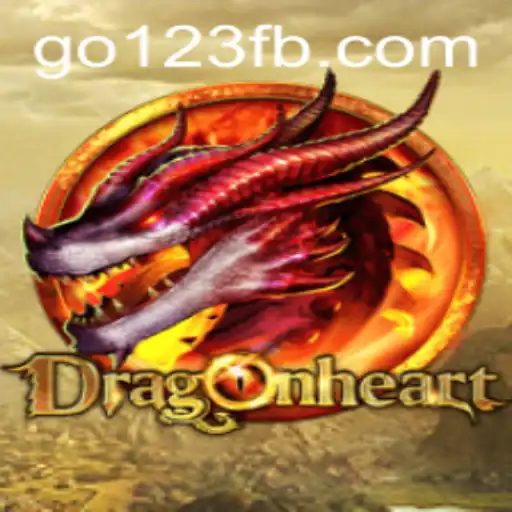 Unleashing the Adventure: Discover DragonHeart with Go123 BET
