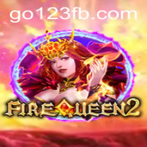 Dive into the Enchanting World of FireQueen2: The Ultimate Gaming Experience