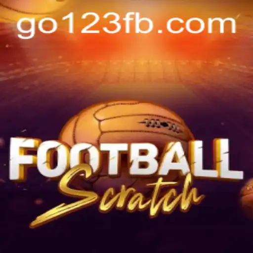 The Exciting World of FootballScratch: Unveiling the Game with Go123 BET