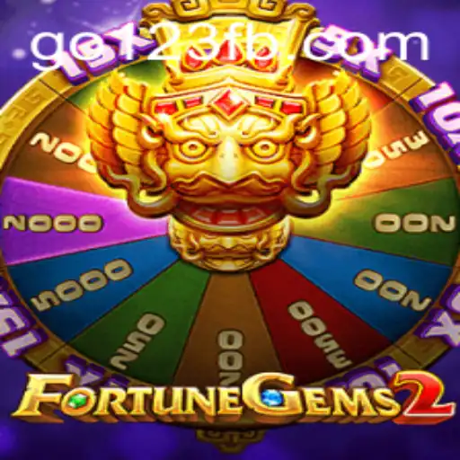 Discover the Thrills of FortuneGems2: Unveiling the Unique Features and Gameplay