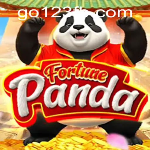 Exploring the World of FortunePanda: Go123 BET Unleashed
