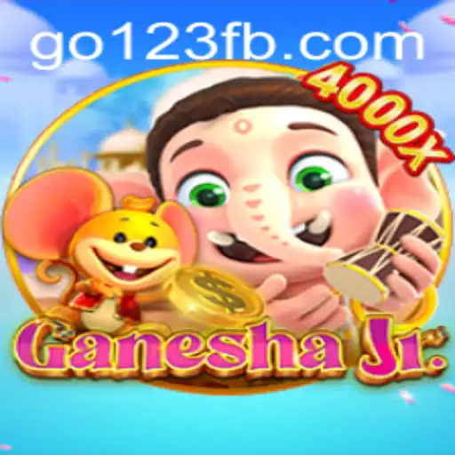 Discover the Exciting World of GaneshaJr: Your Ultimate Guide to Mastering the Game