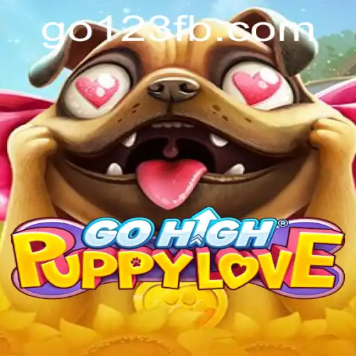 Discover the Excitement of GoHighPuppyLove: A New Era in Gaming