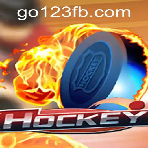 The Worldwide Fascination with Hockey: Understanding the Game and Its Latest Trends